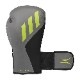 adidas(���Îގ����ގ�) �ܥ����󥰥�������SPEED Tilt 150