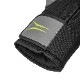 adidas(���Îގ����ގ�) �ܥ����󥰥�������SPEED Tilt 150