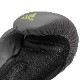 adidas(���Îގ����ގ�) �ܥ����󥰥�������SPEED Tilt 150