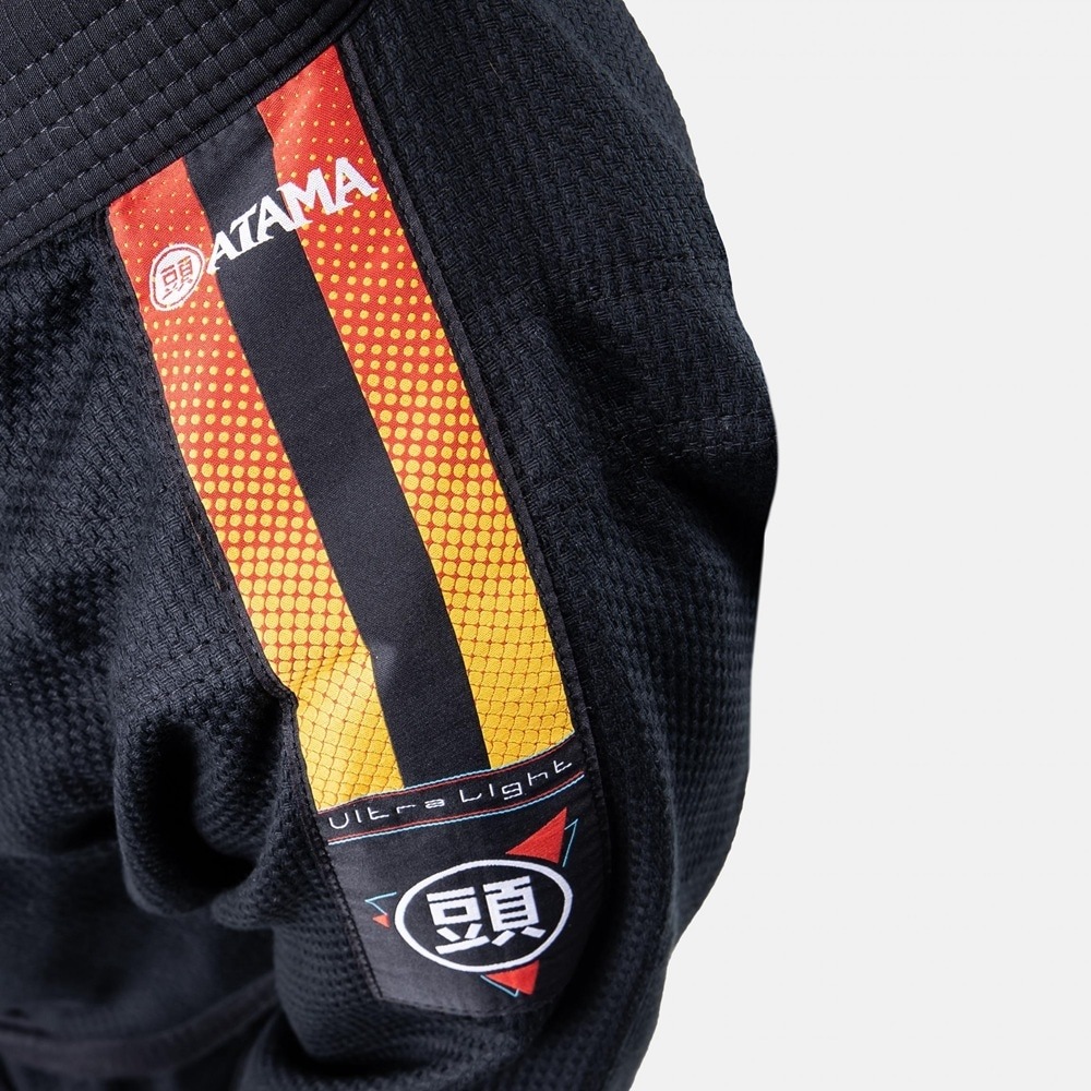 ATAMA���Ѱ� ����ȥ�饤�� ���󥻥å� ��