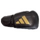 adidas(Îގގ) ܥ󥰥SPEED50