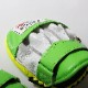 IBX-18 �ѥ���󥰥ߥå� ���ڥ�����Ǽ����7��8�����
