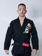 Jhood x Mali Kimono Black