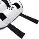 100A MMA SHIN GUARDS
