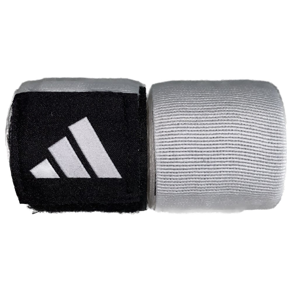 adidas(���Îގ����ގ�) ���顼�Х�ơ���