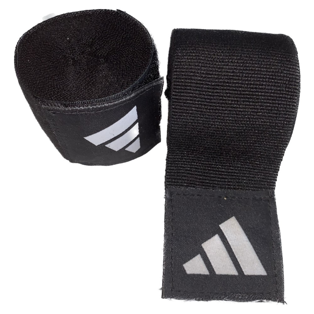 adidas(���Îގ����ގ�) ���顼�Х�ơ���
