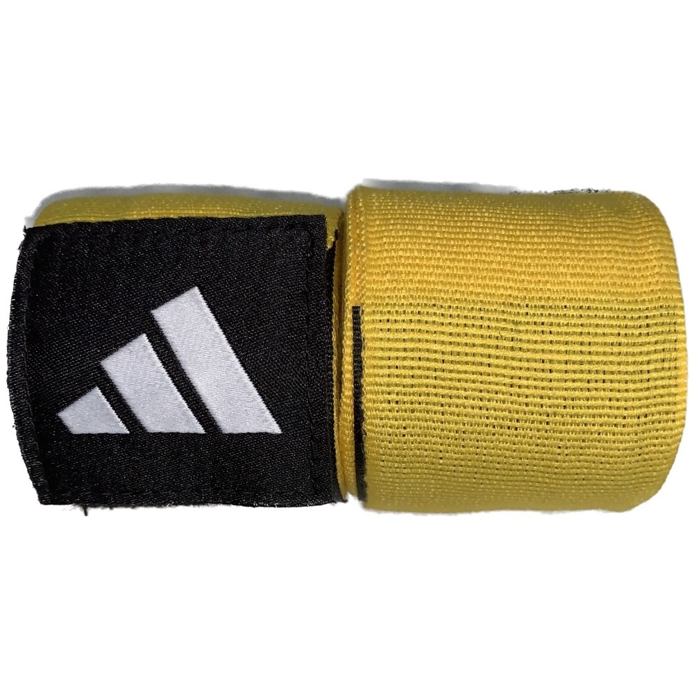 adidas(���Îގ����ގ�) ���顼�Х�ơ���