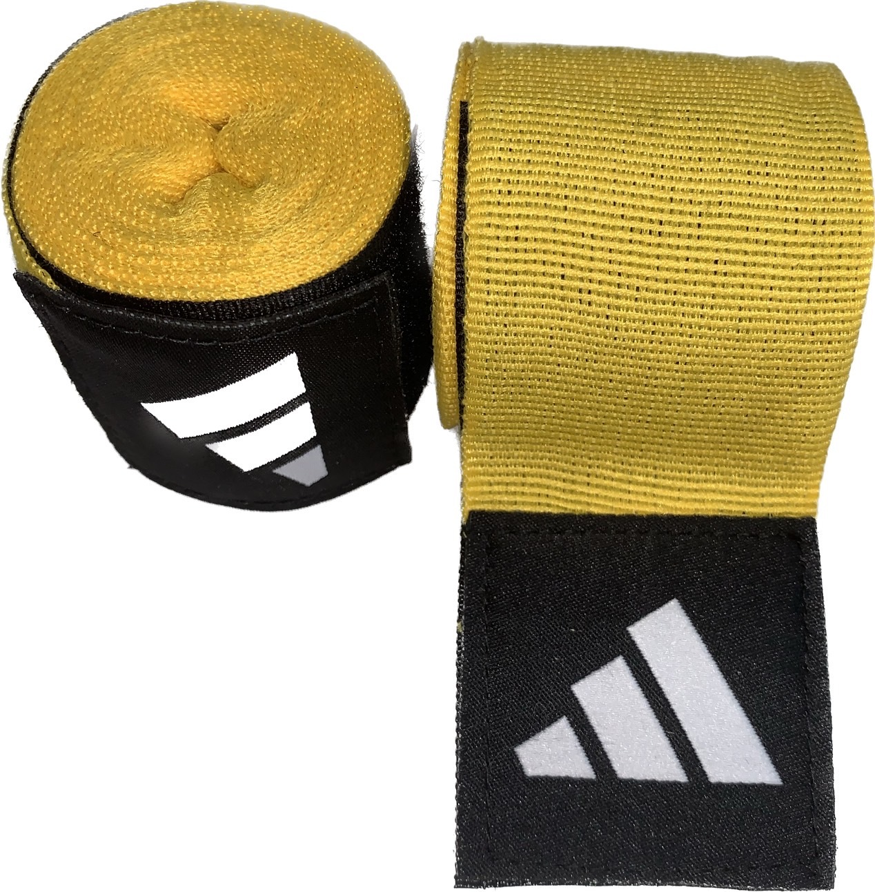 adidas(���Îގ����ގ�) ���顼�Х�ơ���