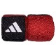 adidas(���Îގ����ގ�) ���顼�Х�ơ���