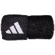 adidas(���Îގ����ގ�) ���顼�Х�ơ���