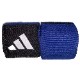 adidas(���Îގ����ގ�) ���顼�Х�ơ���