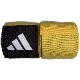 adidas(���Îގ����ގ�) ���顼�Х�ơ���