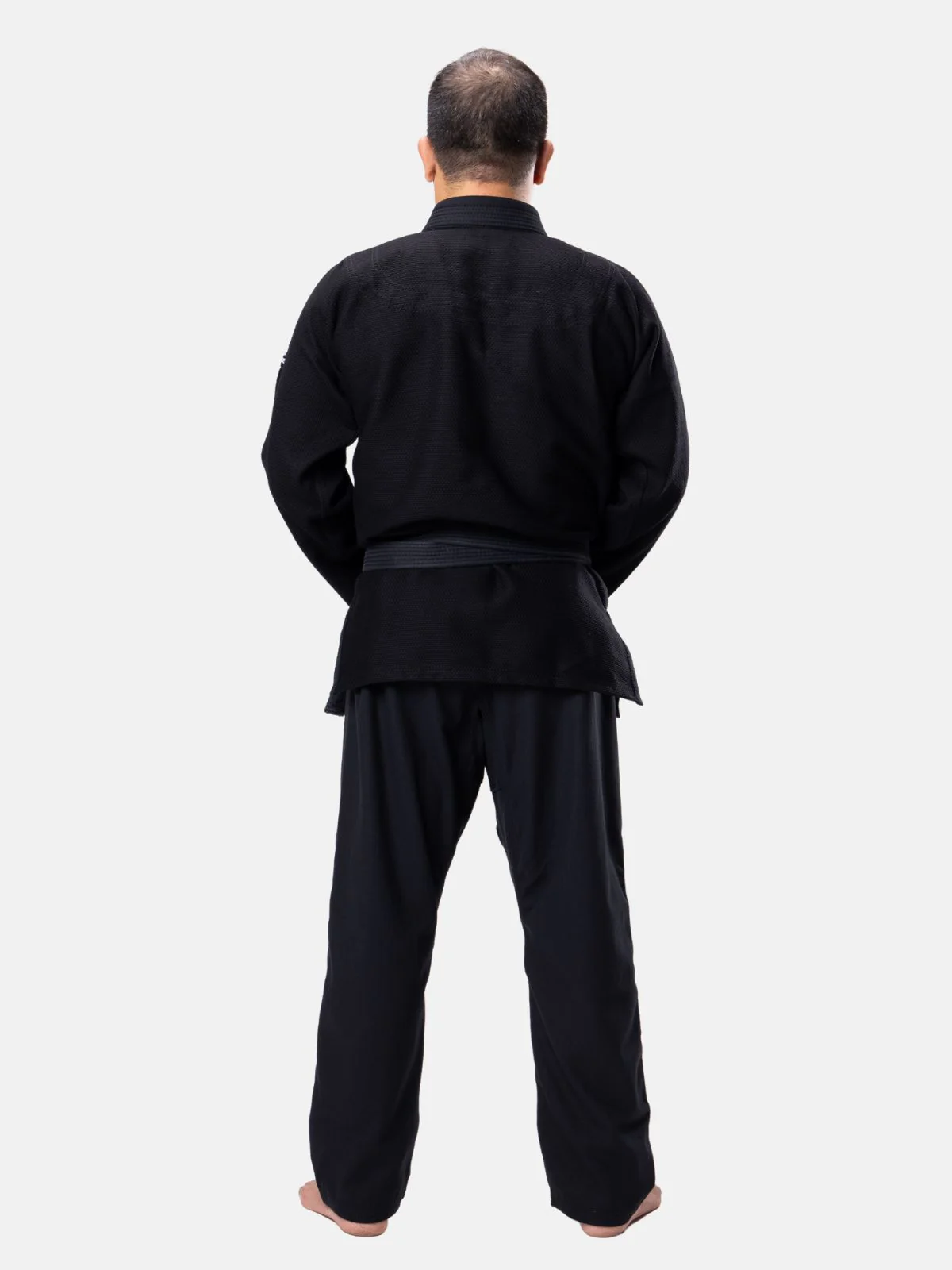 ATAMA �롼���� ��