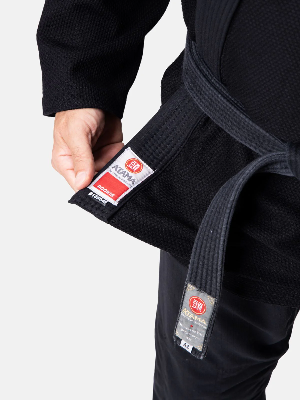 ATAMA �롼���� ��