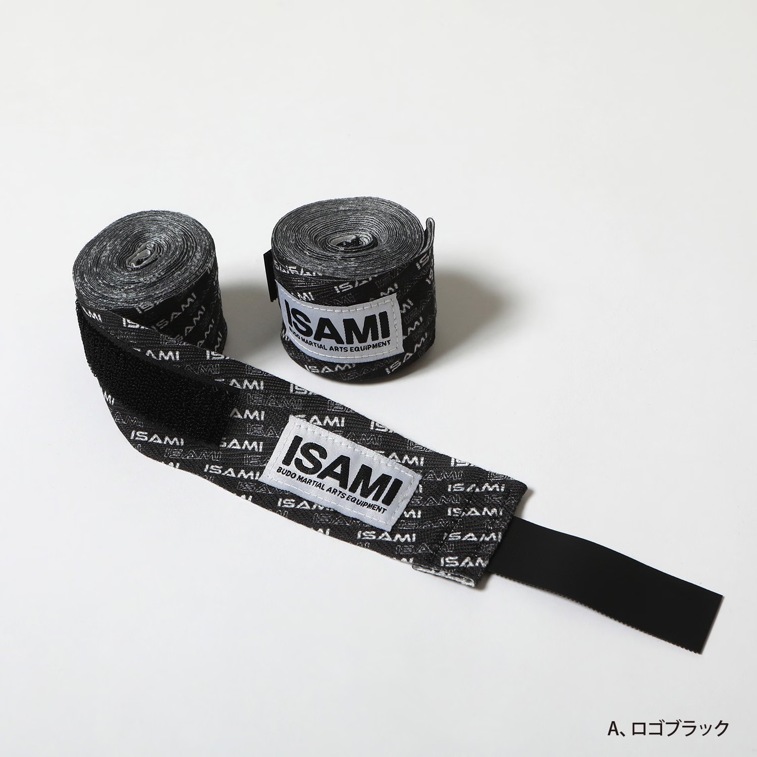 HWF-1 ISAMI�Х�ơ��� �����֥�å�