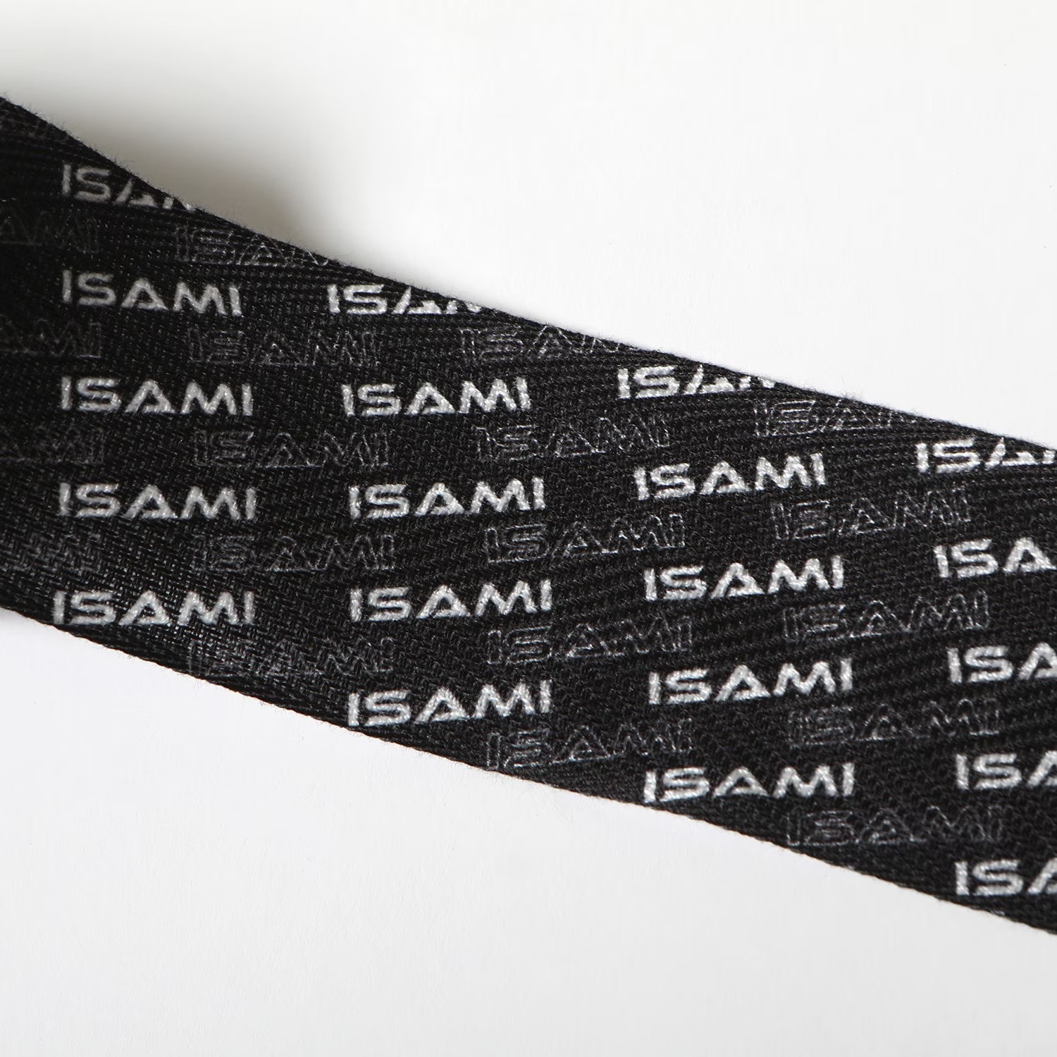 HWF-1 ISAMI�Х�ơ��� �����֥�å�
