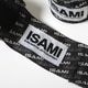 HWF-1 ISAMI�Х�ơ��� �����֥�å�