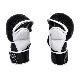 100A MMA POUNDING GLOVES