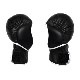 100A MMA POUNDING GLOVES