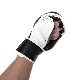 100A MMA POUNDING GLOVES