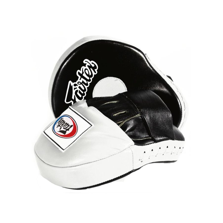 Fairtex �ѥ���󥰥ߥå�(2��1��)