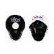 Fairtex �ѥ���󥰥ߥå�(2��1��)
