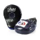 Fairtex �ѥ���󥰥ߥå�(2��1��)