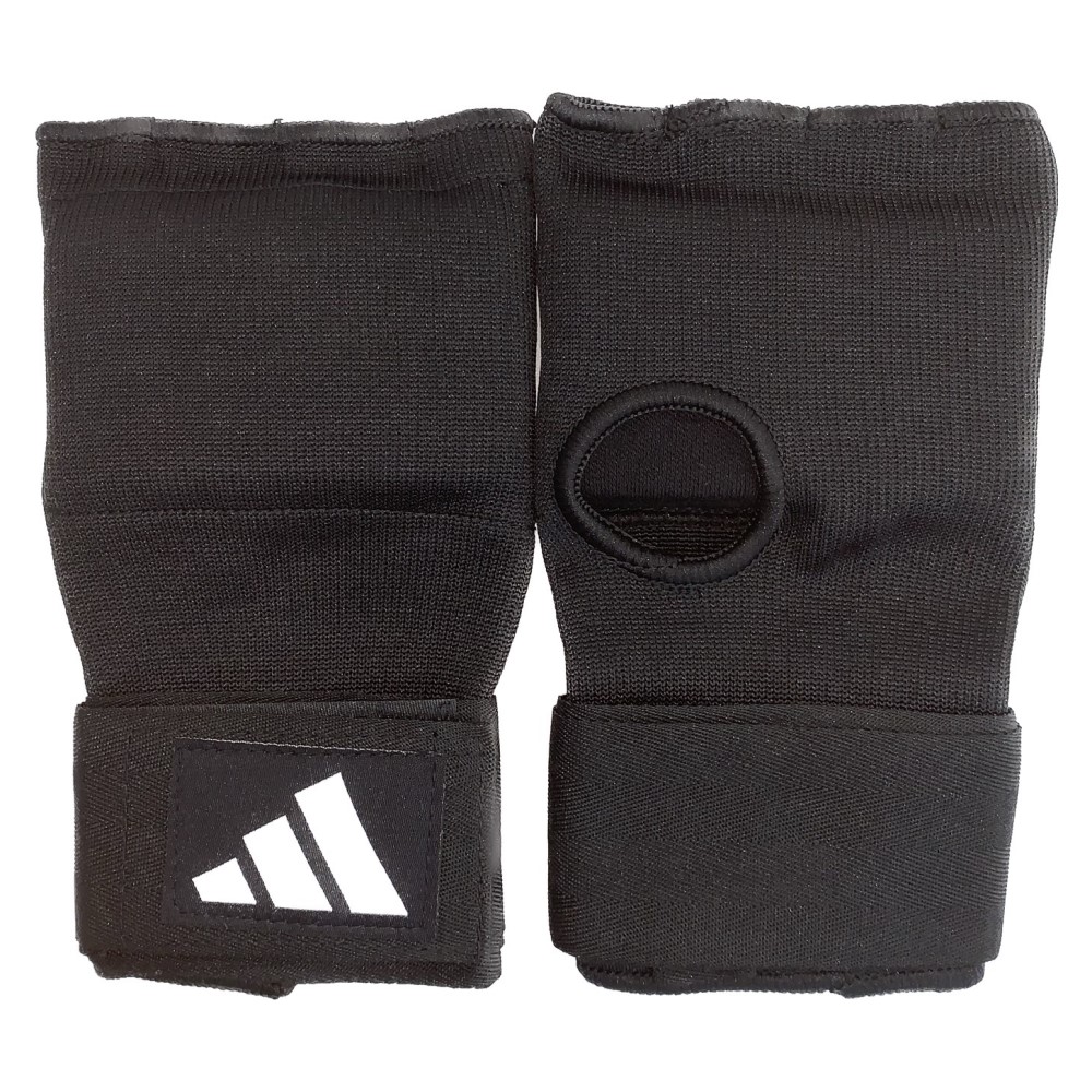 adidas(���Îގ����ގ�) �ʎߎÎގ��Ďގ��ݎŎ����ގێ��̎�