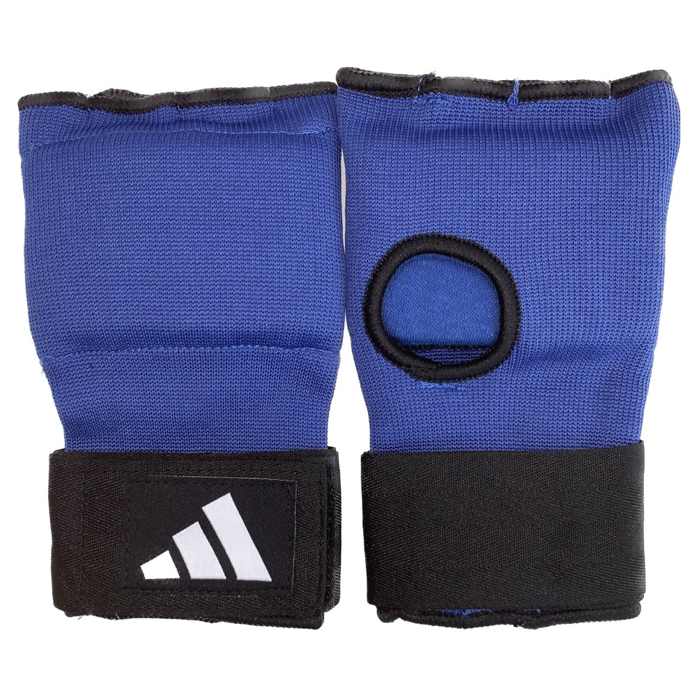 adidas(���Îގ����ގ�) �ʎߎÎގ��Ďގ��ݎŎ����ގێ��̎�