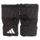 adidas(���Îގ����ގ�) �ʎߎÎގ��Ďގ��ݎŎ����ގێ��̎�