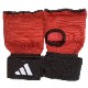 adidas(���Îގ����ގ�) �ʎߎÎގ��Ďގ��ݎŎ����ގێ��̎�