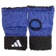 adidas(���Îގ����ގ�) �ʎߎÎގ��Ďގ��ݎŎ����ގێ��̎�