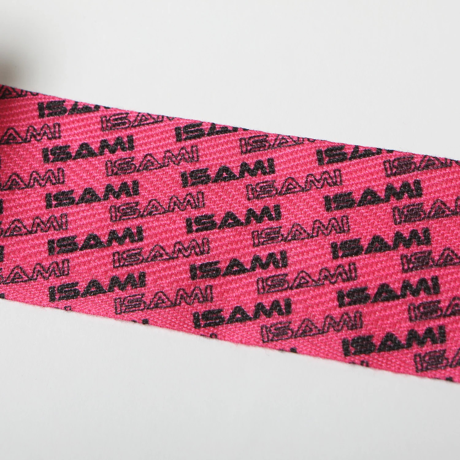 HWF-1 ISAMI�Х�ơ��� �����ԥ�