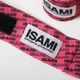 HWF-1 ISAMI�Х�ơ��� �����ԥ�