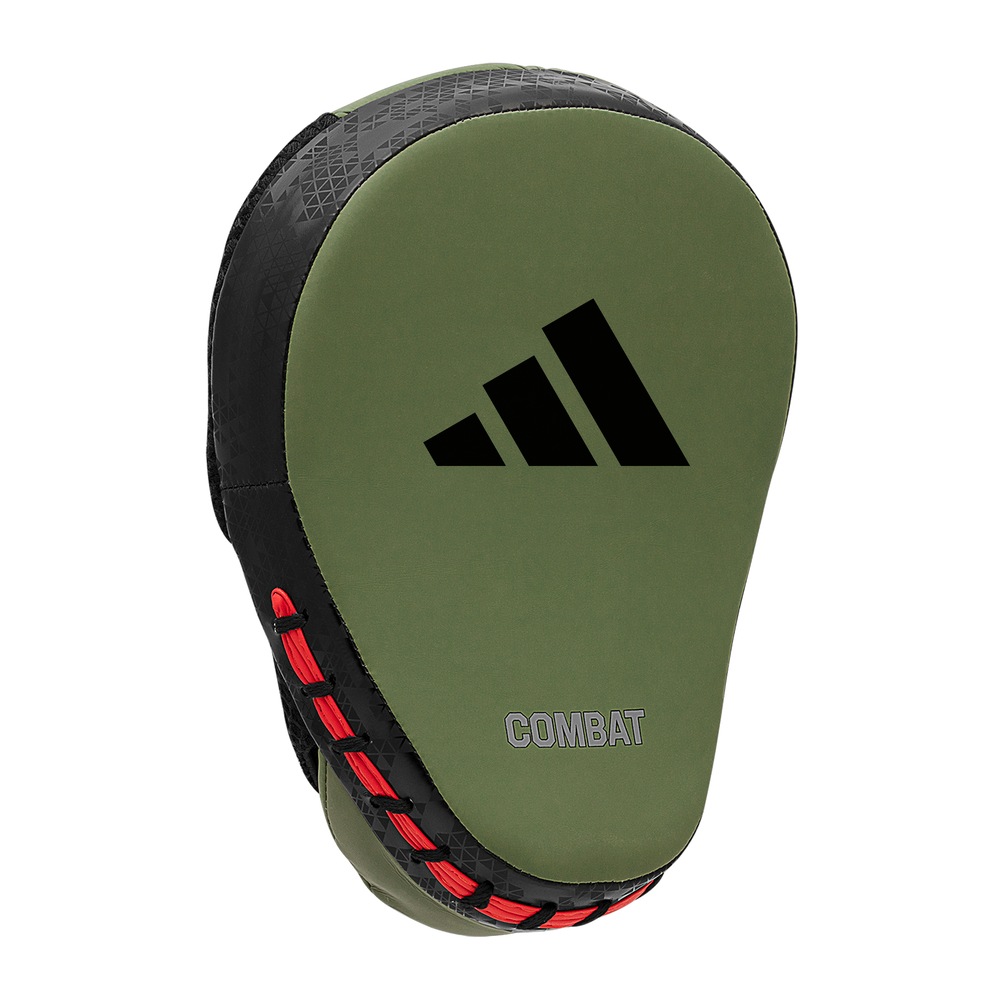 adidas(���Îގ����ގ�) ����Хå�50�ե��������ߥå�