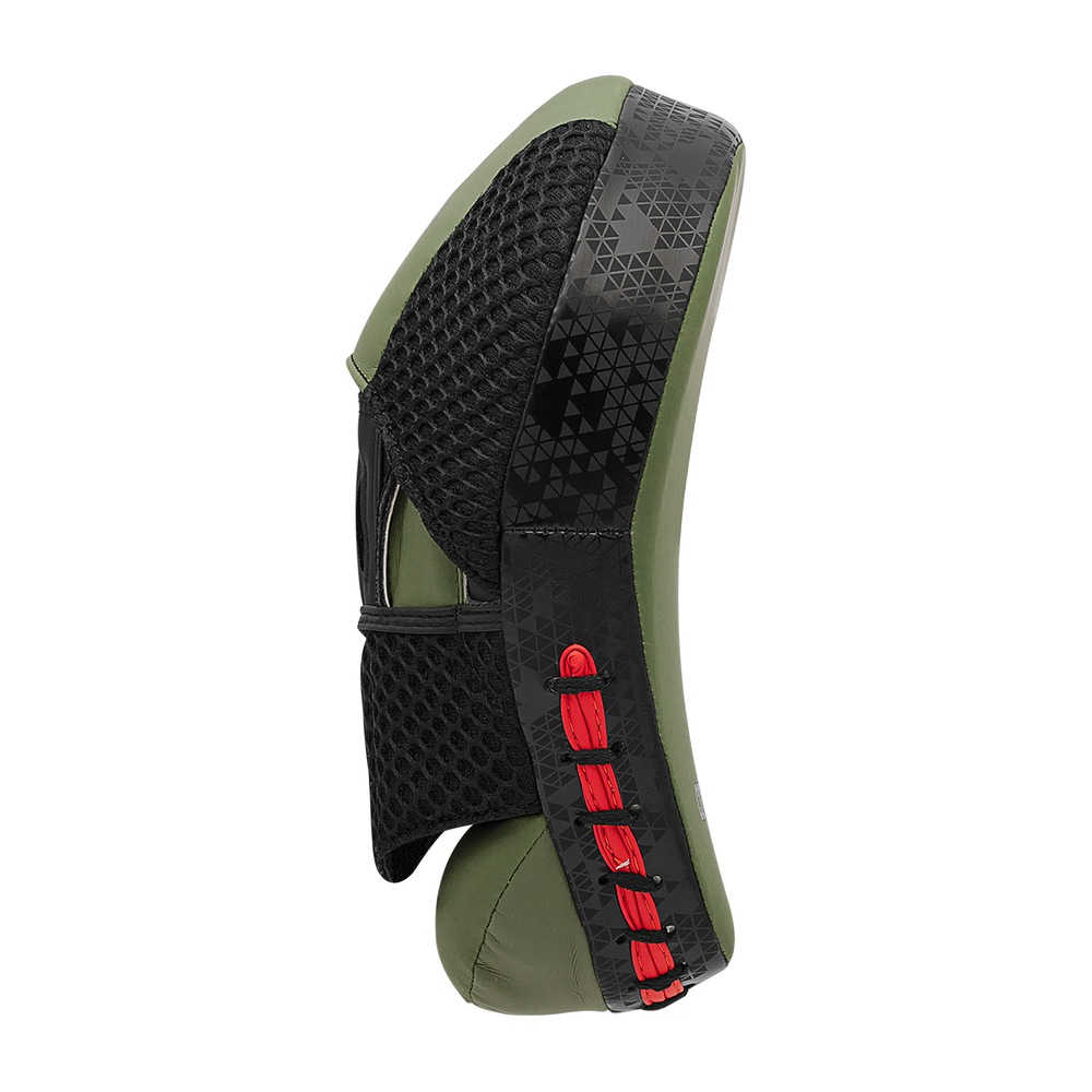 adidas(���Îގ����ގ�) ����Хå�50�ե��������ߥå�