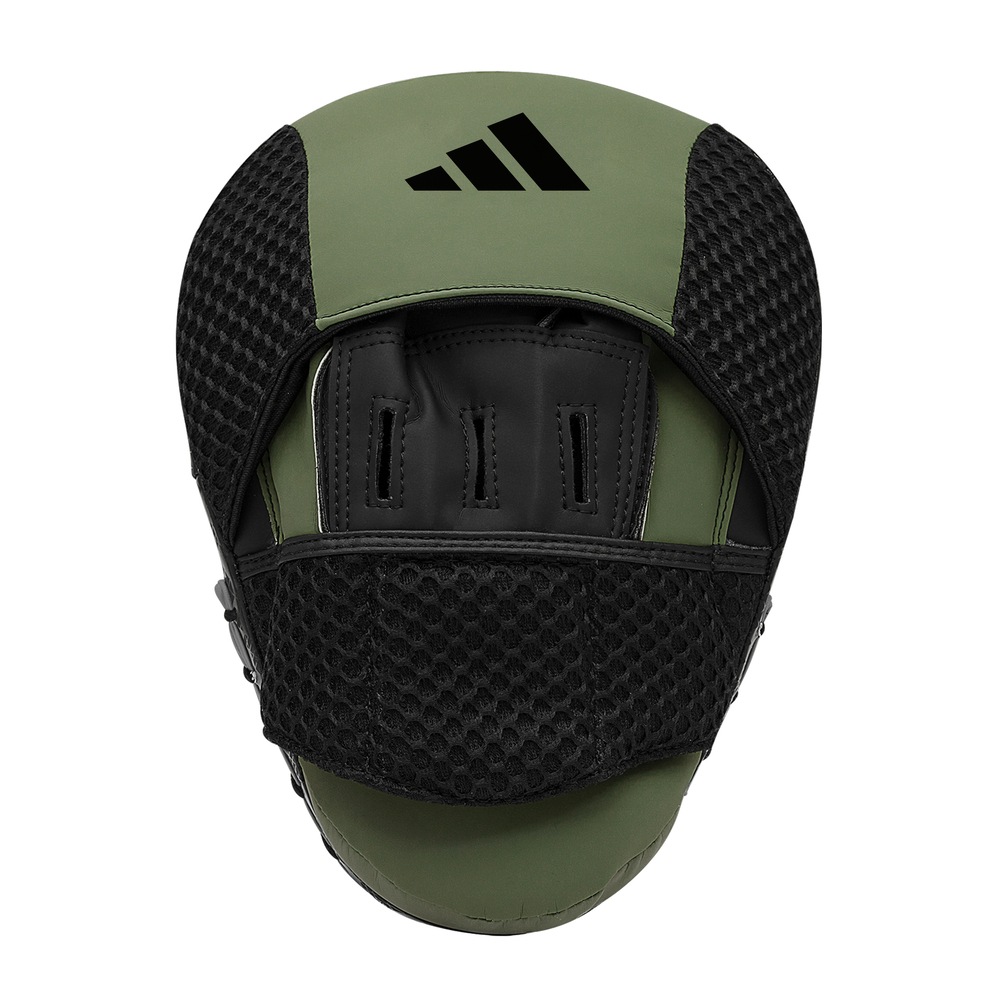 adidas(���Îގ����ގ�) ����Хå�50�ե��������ߥå�
