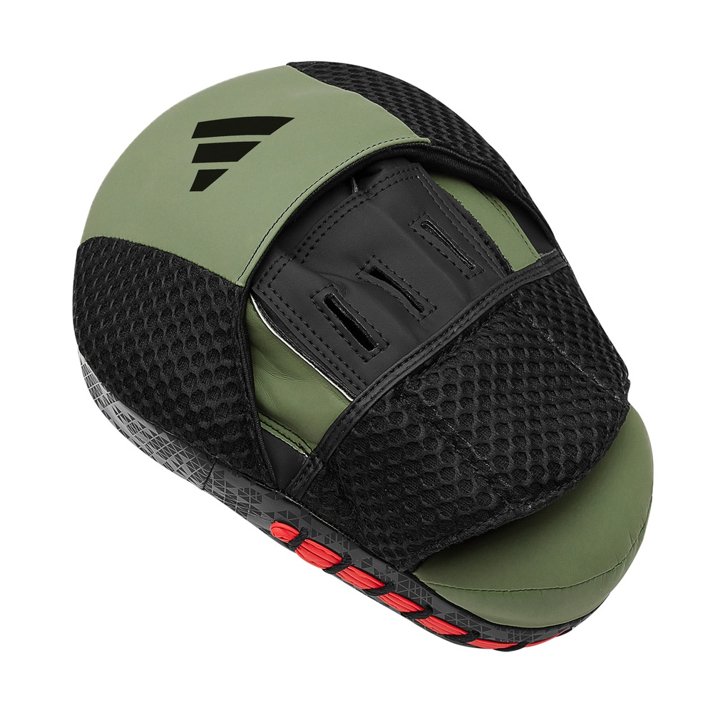 adidas(���Îގ����ގ�) ����Хå�50�ե��������ߥå�