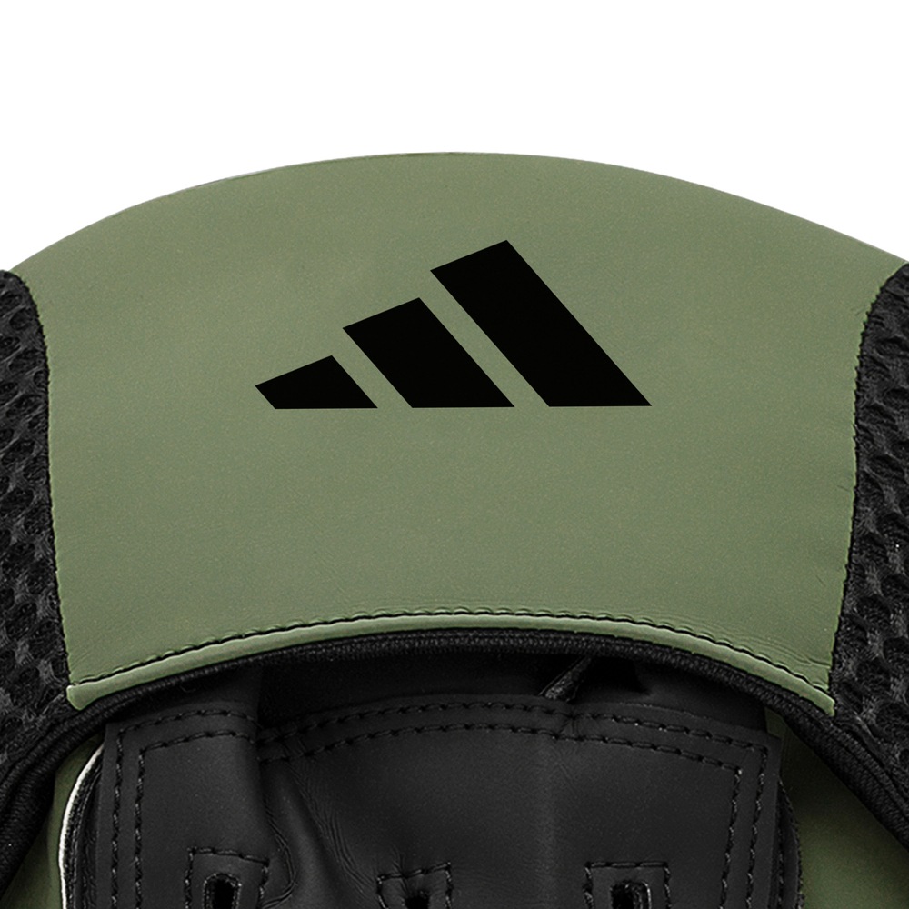 adidas(���Îގ����ގ�) ����Хå�50�ե��������ߥå�