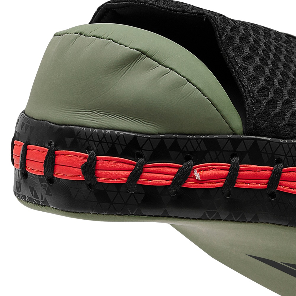 adidas(���Îގ����ގ�) ����Хå�50�ե��������ߥå�