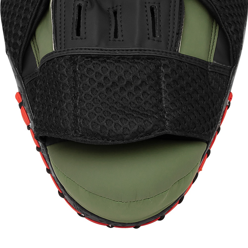 adidas(���Îގ����ގ�) ����Хå�50�ե��������ߥå�
