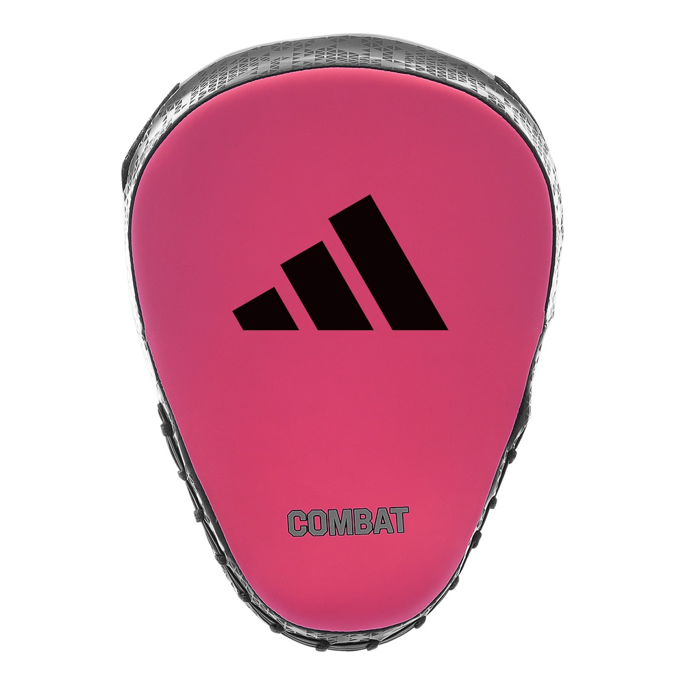adidas(���Îގ����ގ�) ����Хå�50�ե��������ߥå�