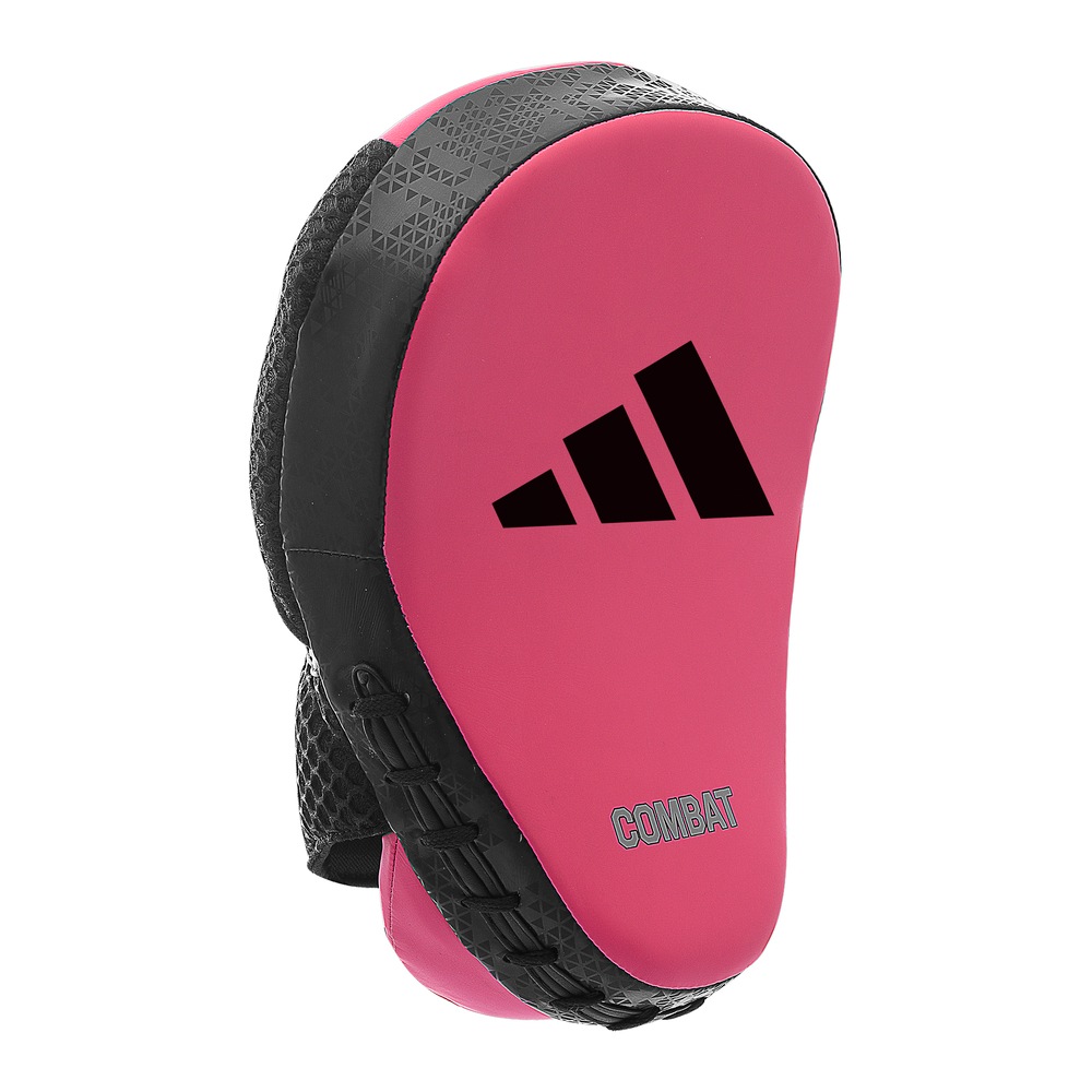 adidas(���Îގ����ގ�) ����Хå�50�ե��������ߥå�