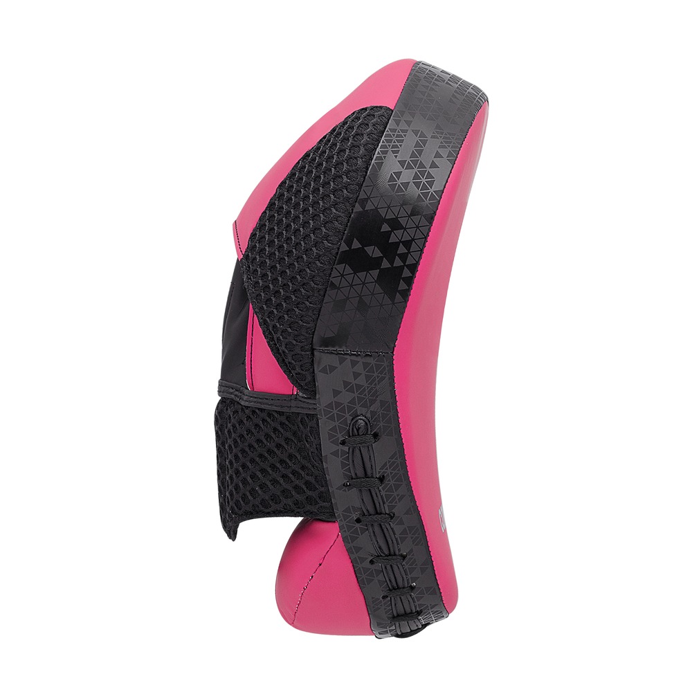adidas(���Îގ����ގ�) ����Хå�50�ե��������ߥå�