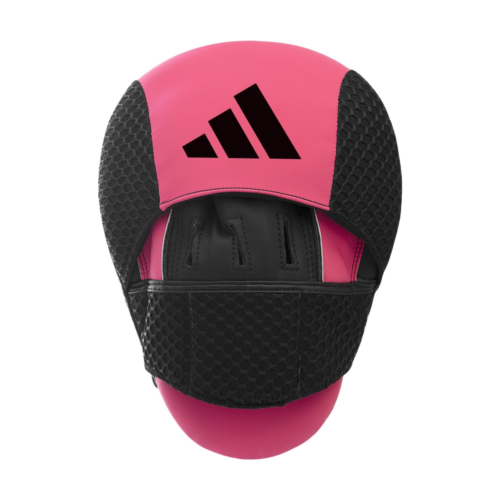 adidas(���Îގ����ގ�) ����Хå�50�ե��������ߥå�