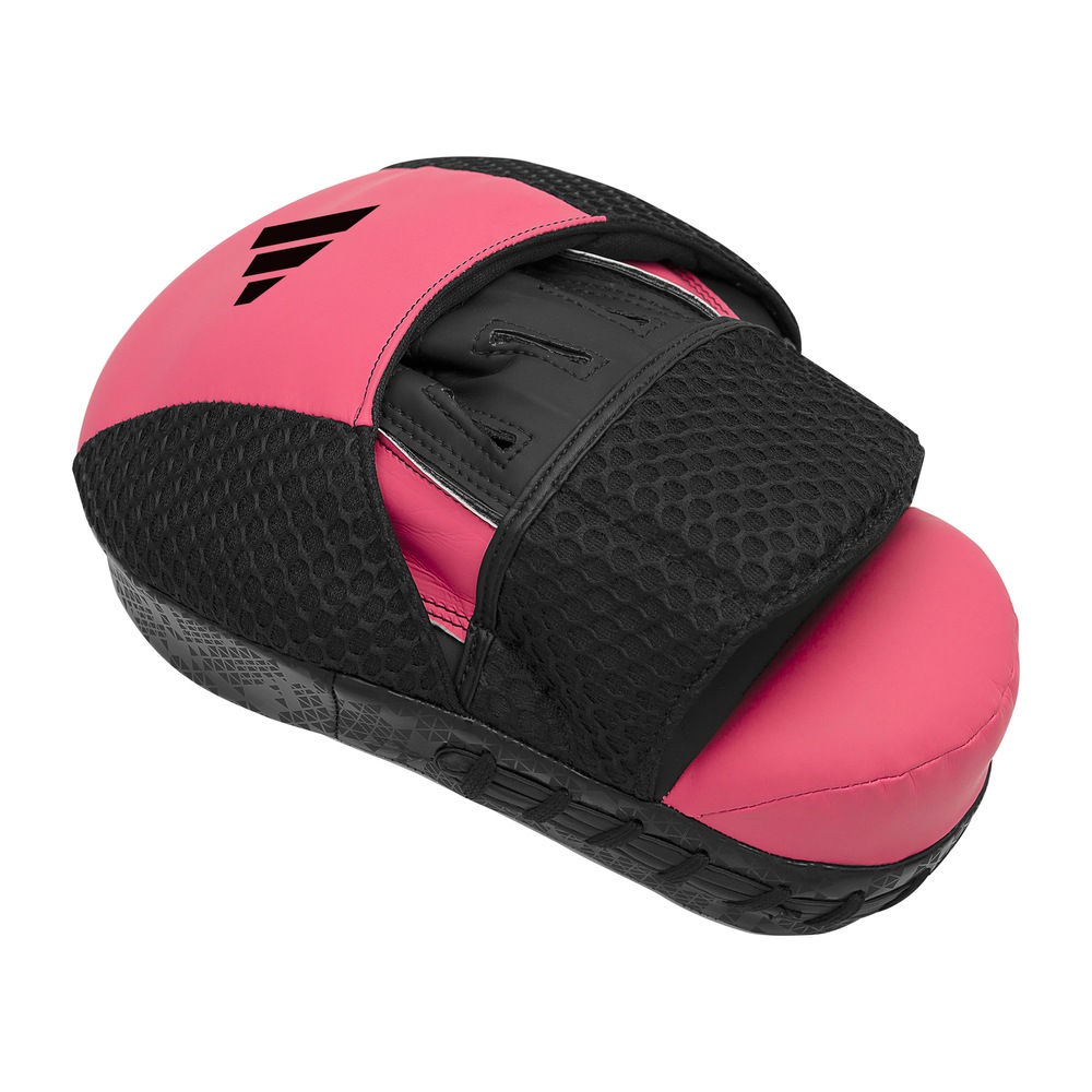 adidas(���Îގ����ގ�) ����Хå�50�ե��������ߥå�