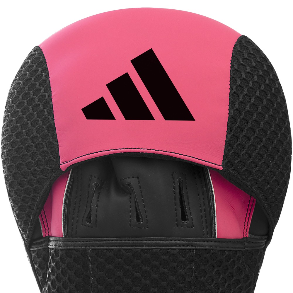 adidas(���Îގ����ގ�) ����Хå�50�ե��������ߥå�