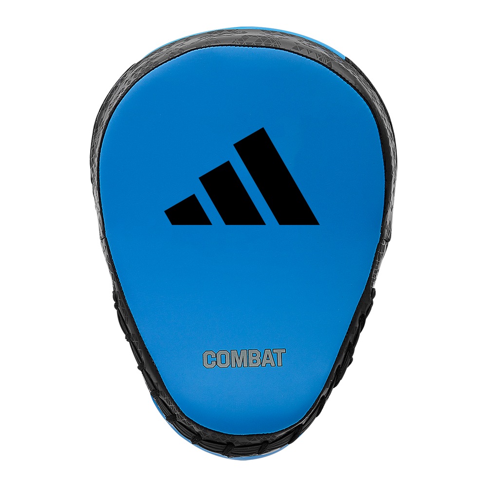 adidas(���Îގ����ގ�) ����Хå�50�ե��������ߥå�