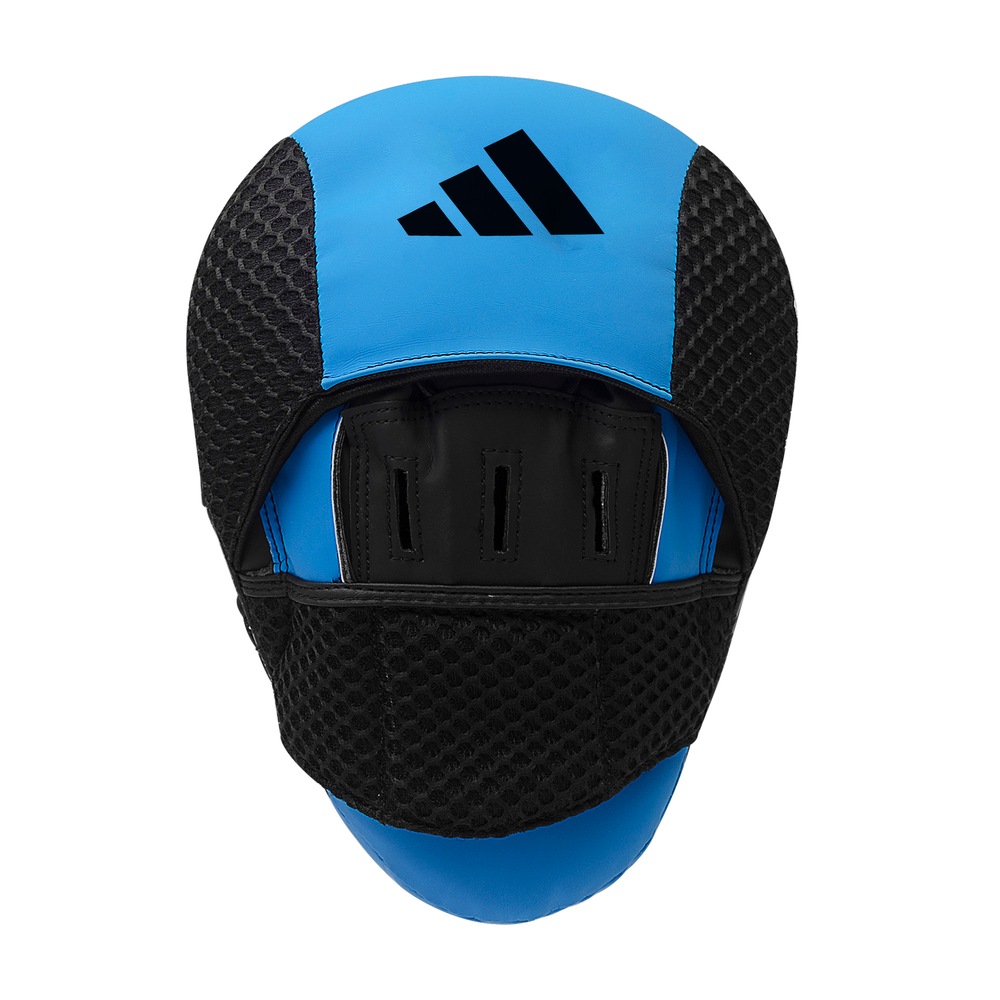 adidas(���Îގ����ގ�) ����Хå�50�ե��������ߥå�