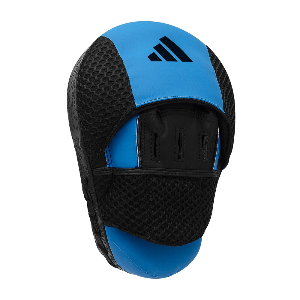 adidas(���Îގ����ގ�) ����Хå�50�ե��������ߥå�